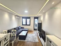 Beograd, Vračar, Crveni Krst Vračar | 4zida.rs | 4zida.rs