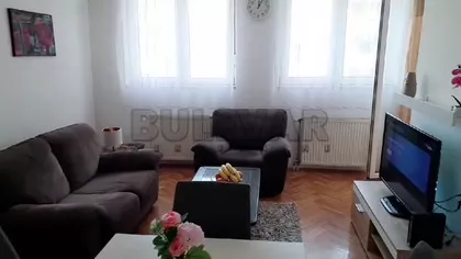 Jovana Ristića | 4zida.rs