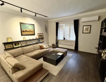 Hala Pionir | 4zida.rs