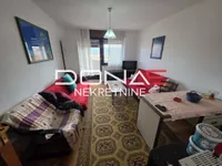 Durlan, Pantelej, Gradske lokacije, Niš | 4zida.rs | 4zida.rs