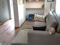 Mirijevo, Okolne lokacije, Žabari | 4zida.rs
