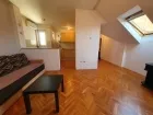 Žitni Trg | 4zida.rs