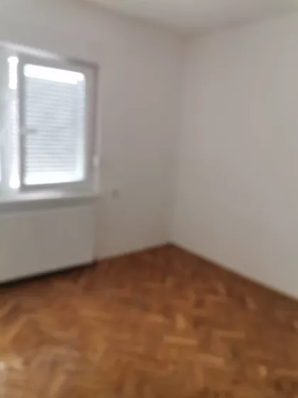 Željezničko Naselje | 4zida.rs