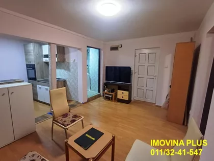 Đakovačka | 4zida.rs