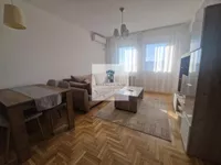 Novi Sad, Gradske lokacije, Detelinara, Nova Detelinara | 4zida.rs | 4zida.rs