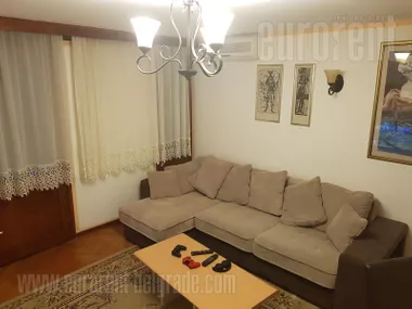 KRUNSKA