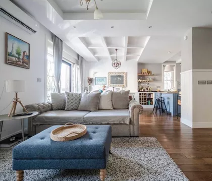 Južni Bulevar | 4zida.rs