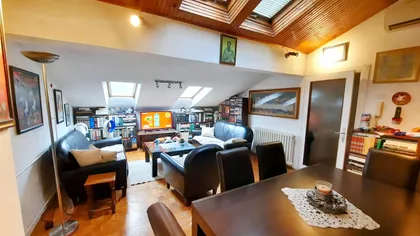 VJEKOSLAVA AFRICA | 4zida.rs