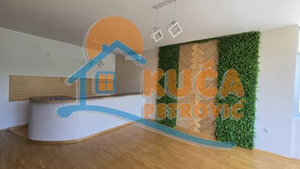 Trg kralja Aleksandra Ujedinitelja | 4zida.rs