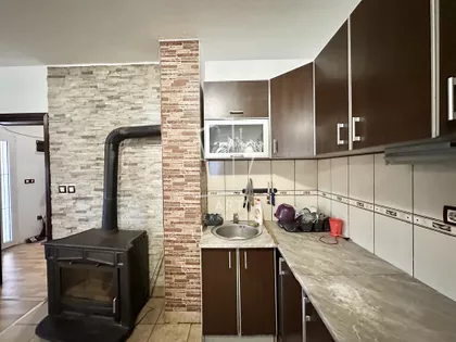 Pionirska | 4zida.rs