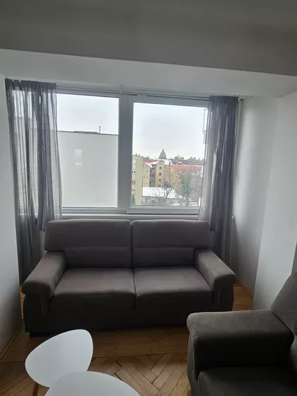 Vase Stajića 20 | 4zida.rs