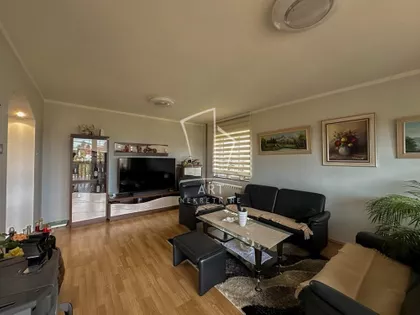 Put za Pavićevac | 4zida.rs