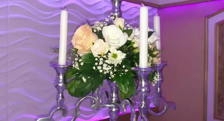 Poslovna zgrada | 4zida