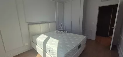 Luke Ćelovića Trebinjca | 4zida.rs