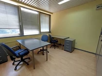 Novosadskog Sajma | 4zida.rs