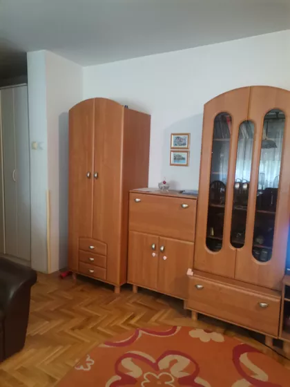 Dudova Šuma | 4zida.rs