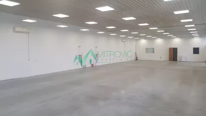 Novo Naselje | 4zida.rs