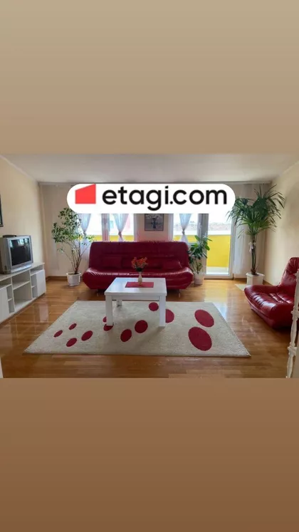 Stojana Protića | 4zida.rs