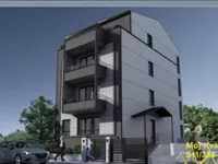 Slavujev Venac, Zvezdara opština, Beograd | 4zida.rs