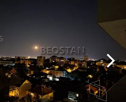 Šumadijska | 4zida.rs