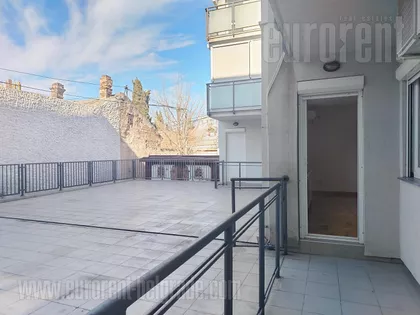 DUŠANOVAC | 4zida.rs