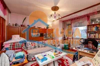 Centar, Medijana, Gradske lokacije, Niš | 4zida.rs | 4zida.rs