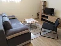 Beograd, Vračar, Crveni Krst Vračar | 4zida.rs | 4zida.rs