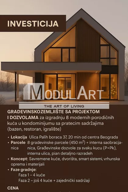 Guncati | 4zida.rs