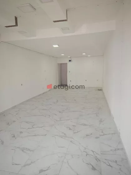 Obilićev Venac | 4zida.rs