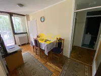 Mirijevo III, Mirijevo, Zvezdara opština, Beograd | 4zida.rs