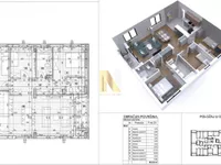 Podbara, Gradske lokacije, Novi Sad | 4zida.rs