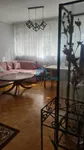 Beograd, Zvezdara opština, Gradska Bolnica | 4zida.rs | 4zida.rs