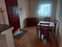 Pančevo, Gradske lokacije, Centar | 4zida.rs | 4zida.rs