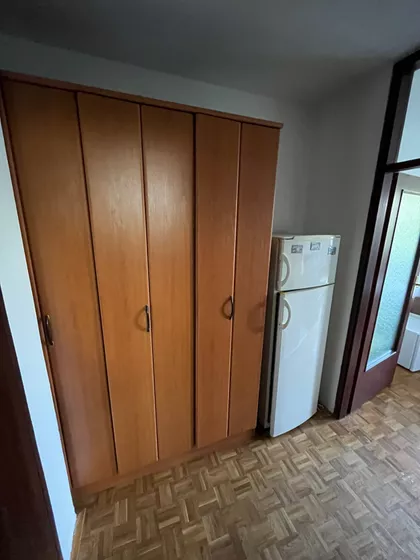 Dušana Vukasovića | 4zida.rs