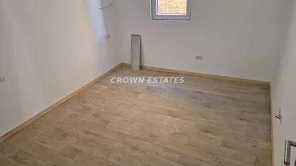 Kolubarska | 4zida.rs