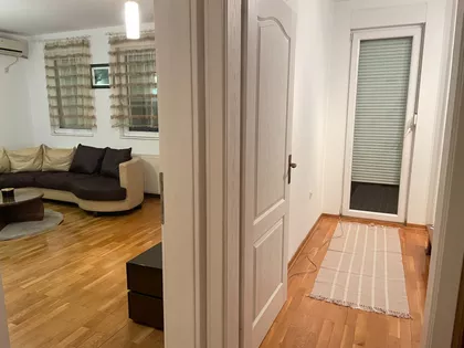 Branislava Nušića 10 | 4zida.rs