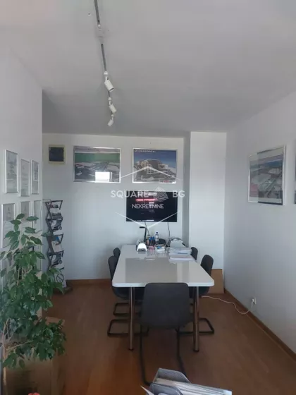 Bulevar Crvene Armije | 4zida.rs