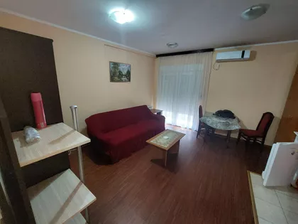 Svetozara Markovića | 4zida.rs