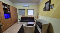 Centar 2, Gradske lokacije, Subotica | 4zida.rs | 4zida.rs