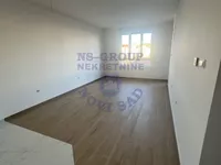 Telep, Gradske lokacije, Novi Sad | 4zida.rs