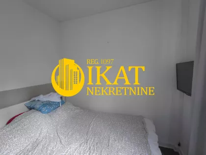 Mirijevski Bulevar | 4zida.rs