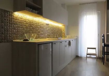 Gornji Dorćol | 4zida.rs