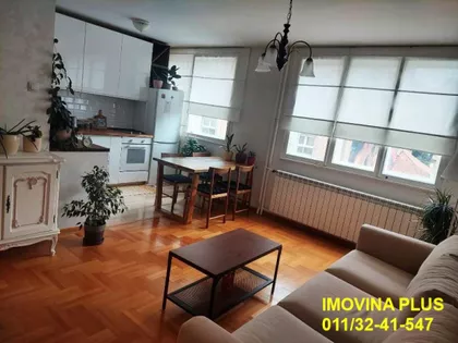 Solunska | 4zida.rs