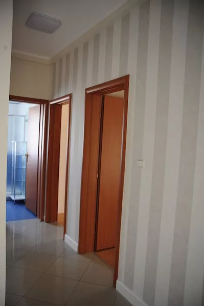 Stari Grad | 4zida.rs