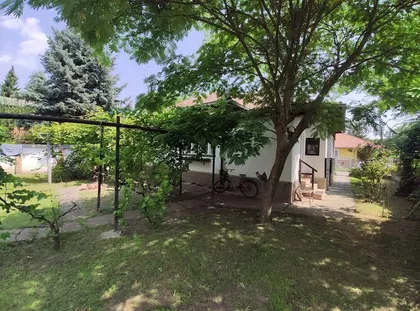 Kertvaroš | 4zida.rs