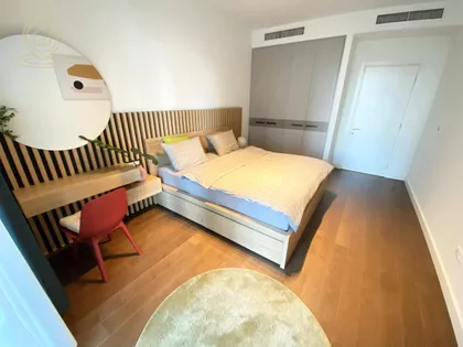 Beograd na vodi | 4zida.rs