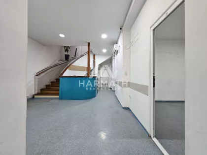 Vuka Karadžića 19 | 4zida.rs