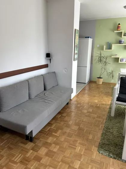 Vojislava Ilića | 4zida.rs