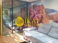 Gradska Bolnica, Zvezdara opština, Beograd | 4zida.rs