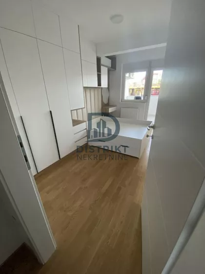 Centar | 4zida.rs